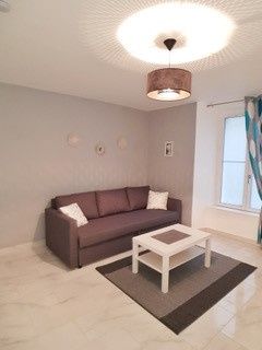 Appartement 1 Pièce 22 m² - Photo 2