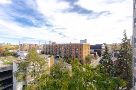 For Lease - 110 Forward Avenue Unit# 607, West Centre Town, Ontario - Photo 2