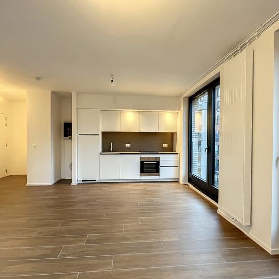 Studio te huur - Photo 1