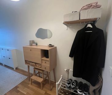 Kamomillvägen, Sollentuna - Photo 5