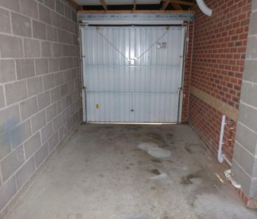 3 BED Detached house To rent - Photo 3