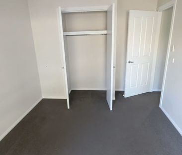 Mount Eliza - Photo 6