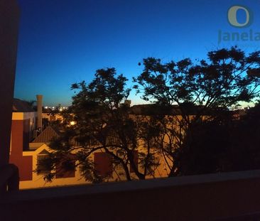 Apartamento T2 em Faro - Photo 4