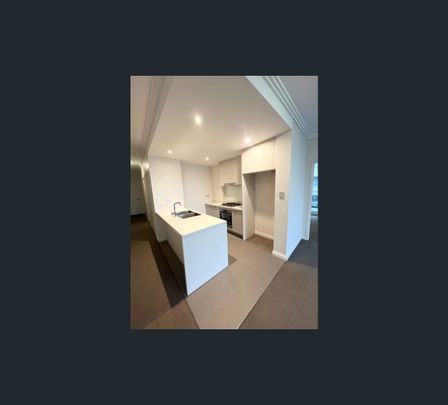 OG03/81-86 Courallie Avenue, Homebush West, NSW 2140 - Photo 1