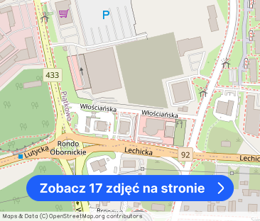 Nowe, komfortowe, mieszkanie do wynajęcia, SMART HOME, siłownia! - Zdjęcie 1