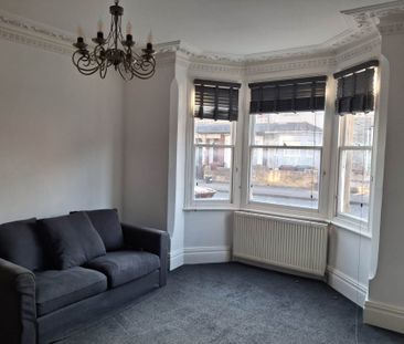 Beresford Road, Reading - Photo 4