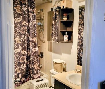 Bachelor 3 1/2 Blainville - Photo 3
