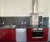 Location Appartement 2 pièces LIMOGES (87000) - Photo 6