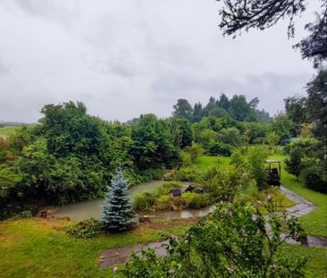 2 Zimmer, 80 m² - Foto 1