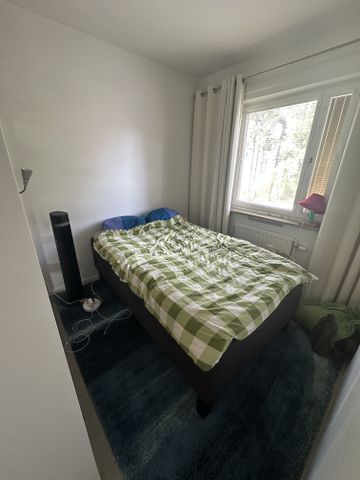 Björnsonsgatan, Bromma - Foto 2