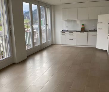 2 Zimmer, 52 m² - Photo 2