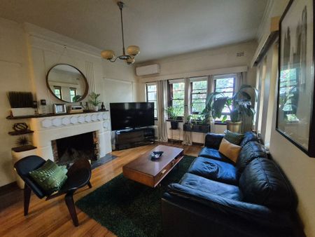 South Yarra - Photo 5