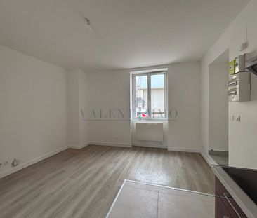 Location Appartement 3 pièces 43m² - Photo 6