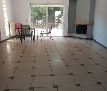 Μεζονέτα για ενοικίαση - Βάρη - Βάρκιζα, - Φωτογραφία 1