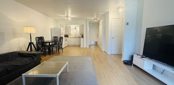 Appartement 4 ½ à louer Sainte-Foy / Sillery juillet 2026 - Photo 2