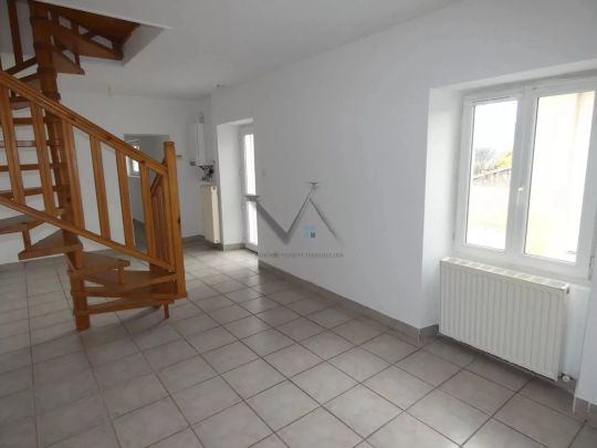 Appartement Cruas - Photo 1