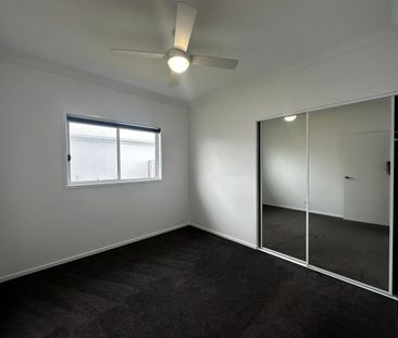 WHO WANTS A BUTLERS PANTRY ? YES PLEASE ! - Photo 4