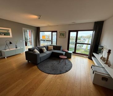 Van Leijenberghlaan 8G - Foto 2