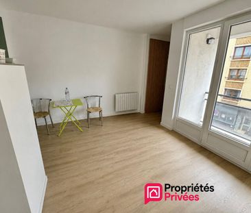Propriétés Privées Côte d'Opale vous propose : - Photo 3