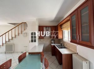 Μεζονέτα για ενοικίαση - Άγιος Στέφανος, - Photo 5