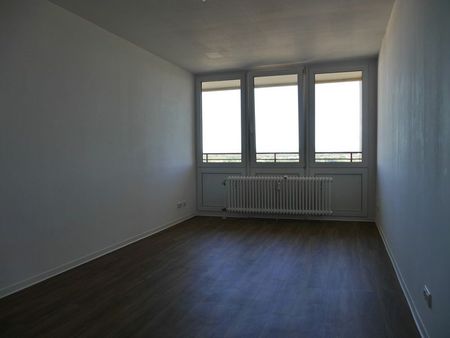 Miet mich - günstige 2-Zimmer-Wohnung - Foto 3