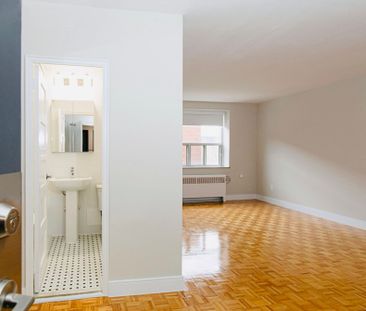 For Lease - 1291 Bayview Avenue Unit# 301, Toronto, Ontario - Photo 3