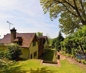 4 bedroom detached house to rent - Photo 6