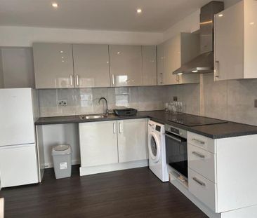 1 bedroom house to rent - Photo 3