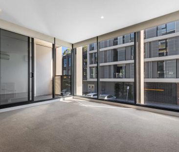 127/2 Golding Street, Hawthorn. - Photo 2