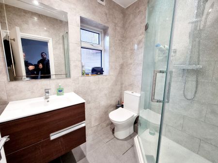 Archway Road, N6 4ER, Highgate - Photo 4