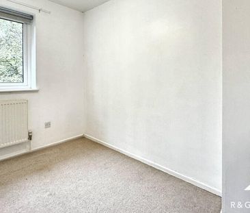 3 bedroom house to rent - Photo 5