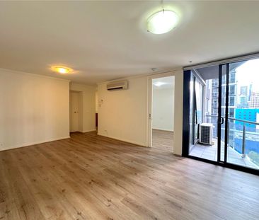 149/22 Kavanagh Street - Photo 6