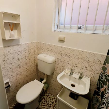 3/26 Houston Road-HSA048, Sydney - Photo 4