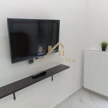Studio/Γκαρσονιέρα για ενοικίαση - Χαριλάου, - Photo 1