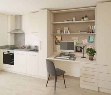 Bronze Studio - Photo 5