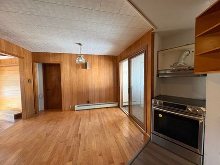 For Lease - 17450 Weston Road Unit# A, King, Ontario - Photo 3