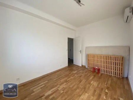 Appartement à louer 4 pièces 85m² - Photo 4