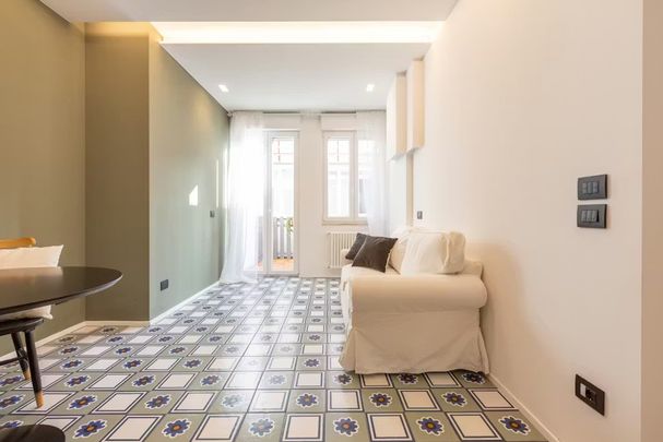 Via Marco Aurelio, Milan, Lombardy 20127 - Photo 1