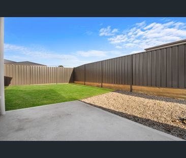 17 Apex Street, Gillieston Heights, NSW 2321 - Photo 1