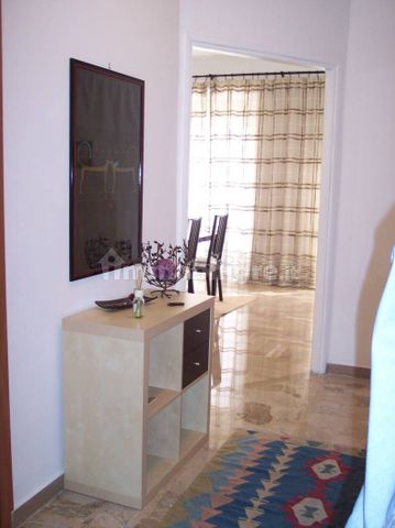 Trilocale viale Giovanni Vico 8, Corso Langhe, Moretta, Corso Cortemilia, Alba - Photo 5