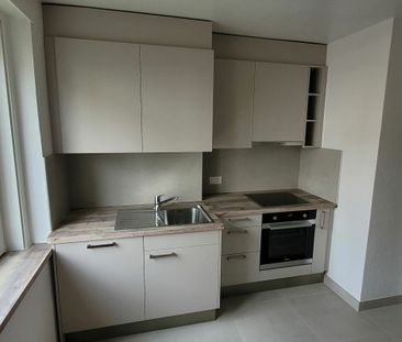 Appartement dernièrement rénové proche de toutes commodités ! - Foto 1