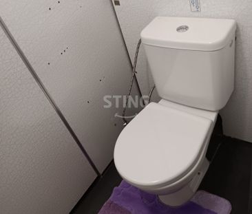 Byt 2+1 k pronájmu, Moravský Krumlov, ulice Sídliště - Fotografie 4