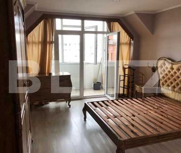 2 camere, 81mp, parcare, prima inchiriere, zona Buna Ziua.Petfriendly! - Photo 4