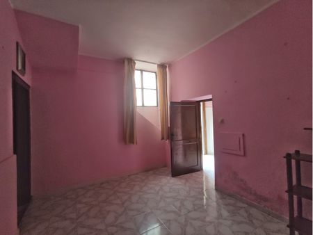 Appartamento in affitto a Solofra - Photo 2