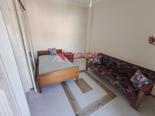 Studio / γκαρσονιέρα 30 τ.μ. για ενοικίαση, Ν. Σερρών, Σέρρες - Φωτογραφία 1