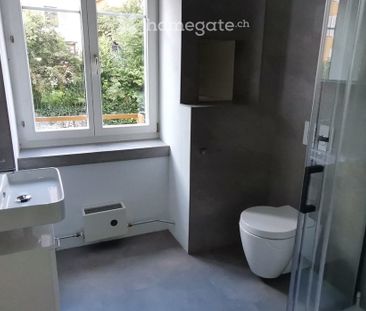 Bel appartement de 2.5 pièces à louer - Foto 4