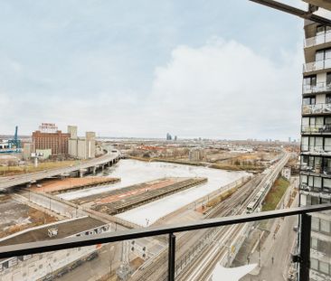 101 Rue Peel, #1862 - Photo 3