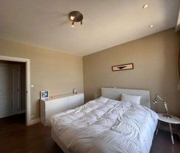Zeedijk-Knokke 639/5.1, Knokke-Heist - Photo 2