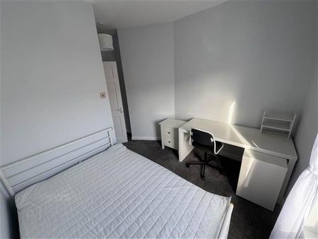 33 Laganvale Street, Stranmillis, Belfast, BT9 5FR - Photo 3