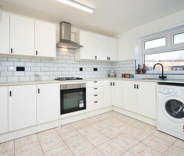 6 bedroom house share to rent - Photo 4